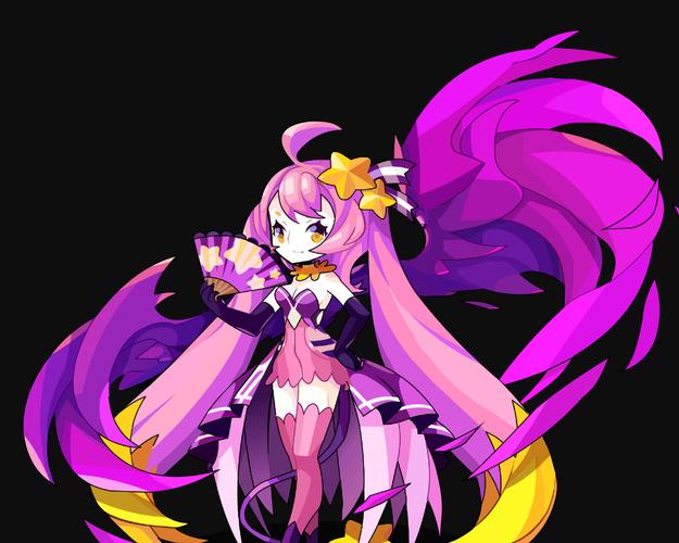 洛克王国中艾米是火魔的克星吗