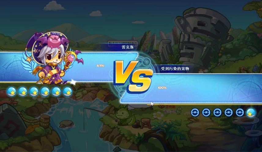 洛克王国艾米厉害吗?配招