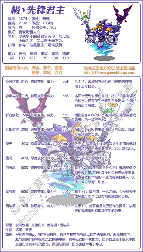 碧水灵兽技能怎么配