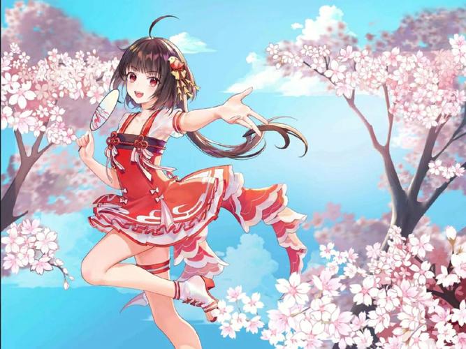 300英雄外团盒子怎么弄皮肤