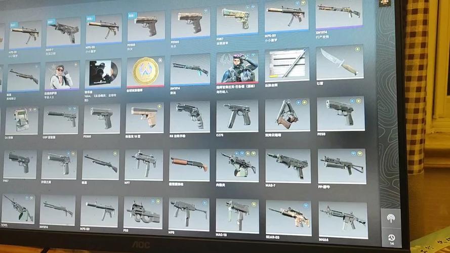 csgo200个箱子加钥匙多少钱