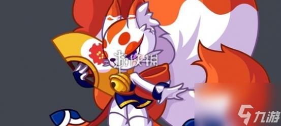 洛克王国魔尾战猫技能留什么
