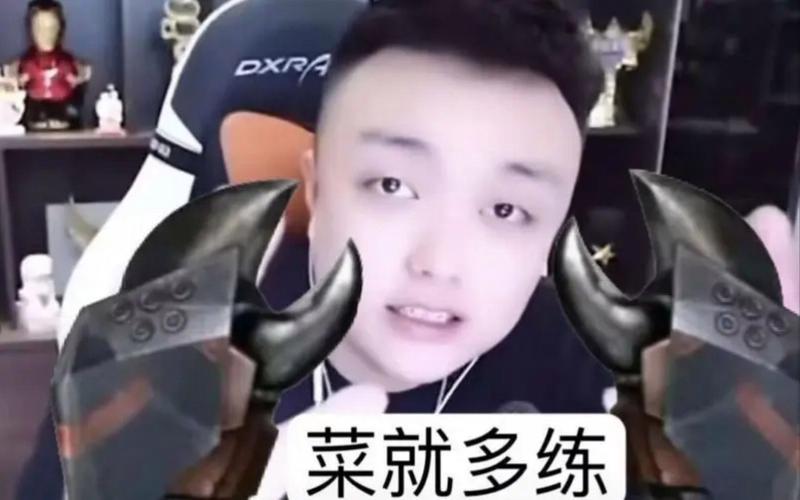 cf生化大哥用的什么挂?cf生化大神?