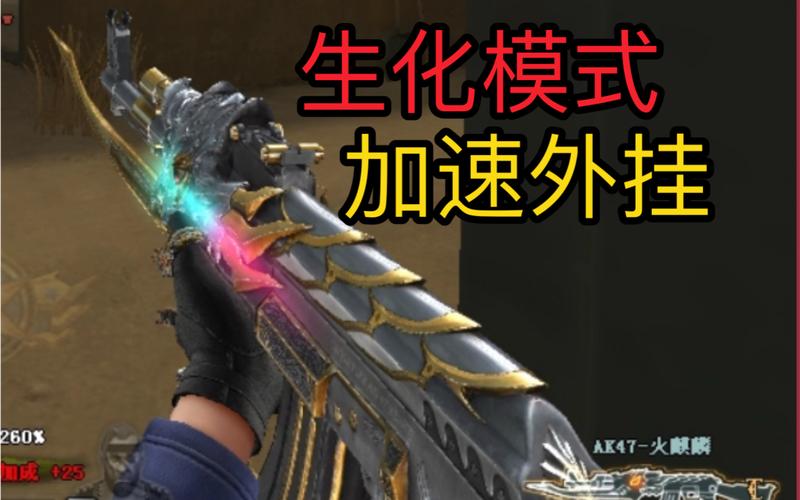 cf大哥上线是什么时候