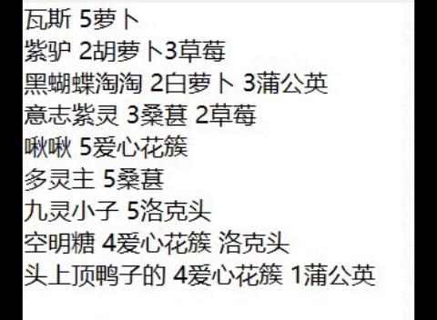 洛克王国土豆丁在哪