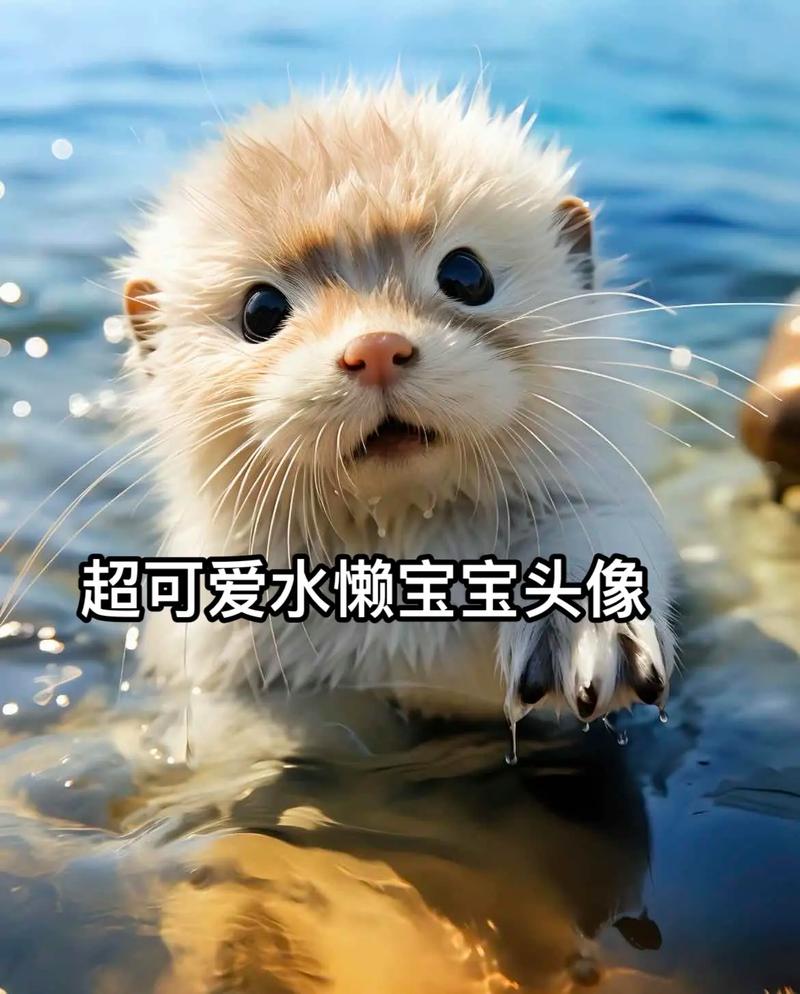 小水水可以获得几次