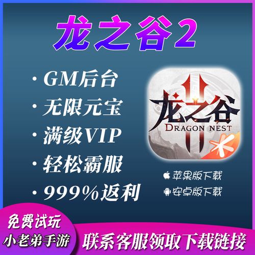 龙之谷vip怎么买
