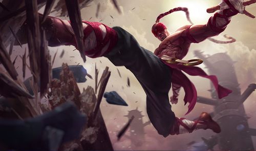 游戏种类,CF、LOL、跑跑,这种是竞技游戏,像梦幻、DNF、征途,这属于什么...