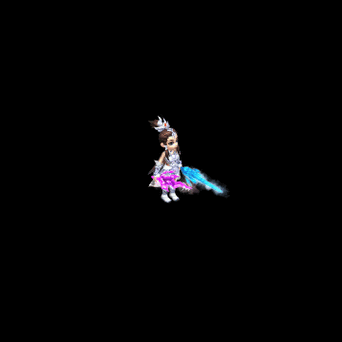梦幻西游手游飞燕女用什么武器?