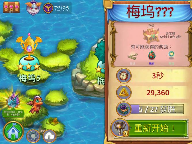 dnf生命之泉怎么得(除了商城买)
