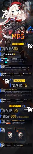 mp5游戏机拳皇技能怎么按,拳皇游戏机操作说明视频
