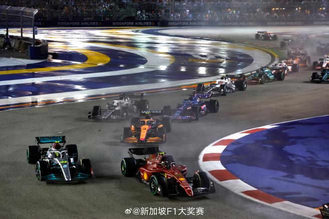 f1比较高时速是多少