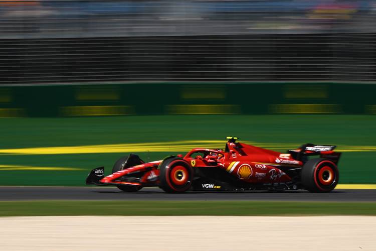f1方程式赛车比较高时速是多少?