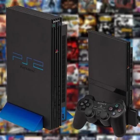 ps2多少钱?ps2多少钱发售的时间?