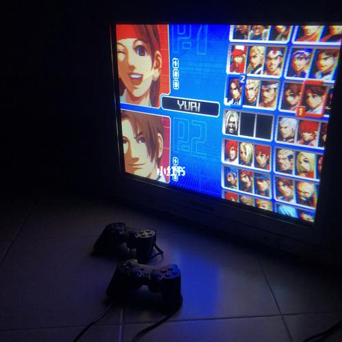 ps2多钱能买着?