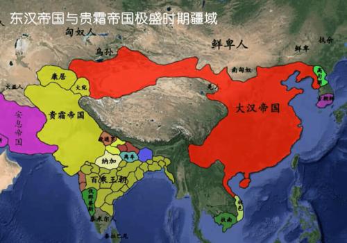 东方帝国怎么防止叛变心得技巧分享