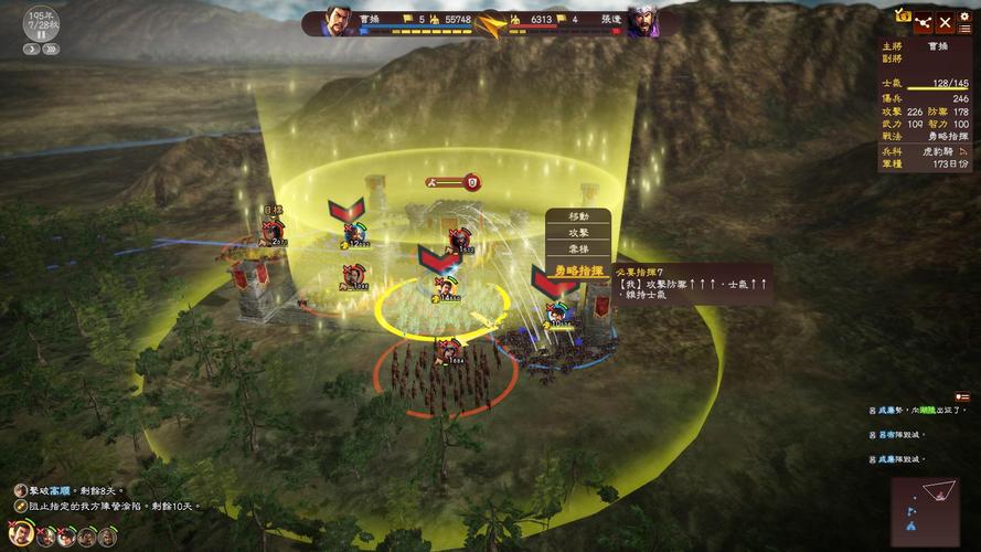 想买三国杀,怎么区别正版盗版?