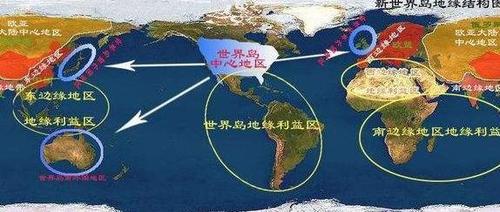古代为什么要禁海?