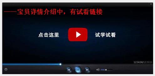 安卓怎么开发游戏安卓怎么开发