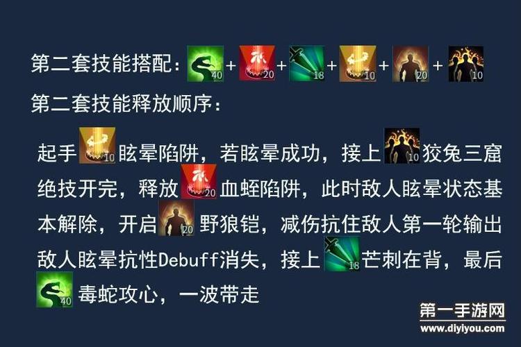 倩女幽魂手游刀客技能详解刀客怎么样