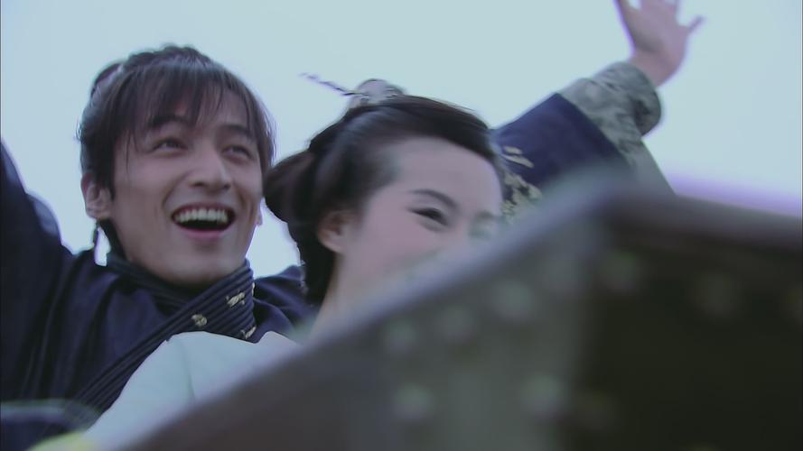 如何评价《仙剑奇侠传3》中的龙葵这个角色?