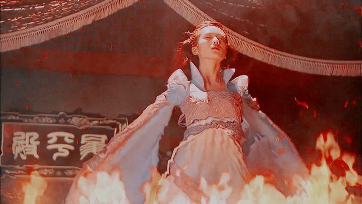 《仙剑》“三美”你觉得谁最美?