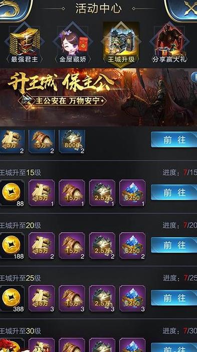 电脑cf武器碎片到100个可以换永久的吗