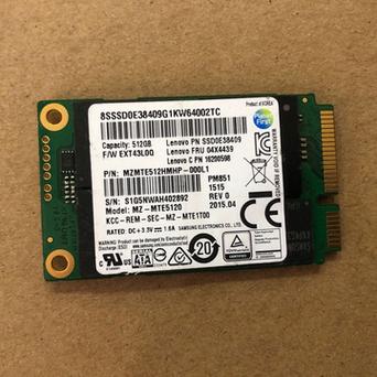 pc3000正版多少钱?pc3000中文版?