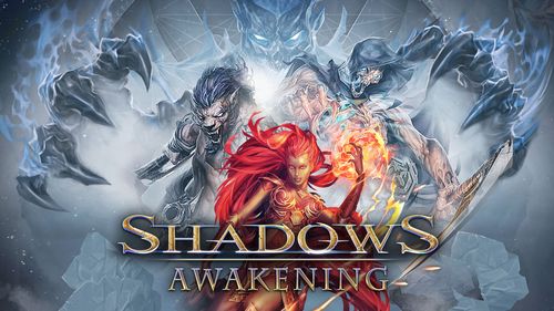 ps4最终幻想零式好玩吗,最终幻想零式好玩吗??