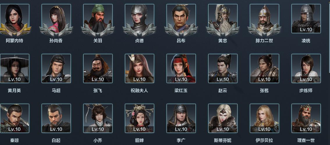 《铁甲雄兵》配置要求高不高?配置要求介绍介绍_《铁甲雄兵》配置要求...