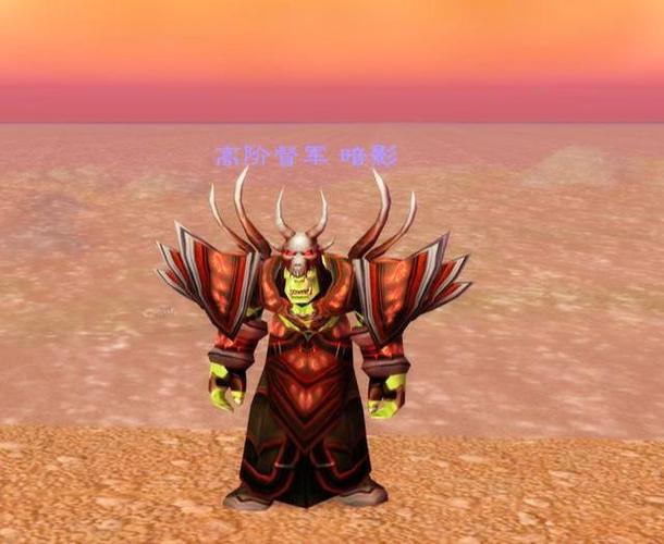 刚玩魔兽世界怀旧服怎么玩