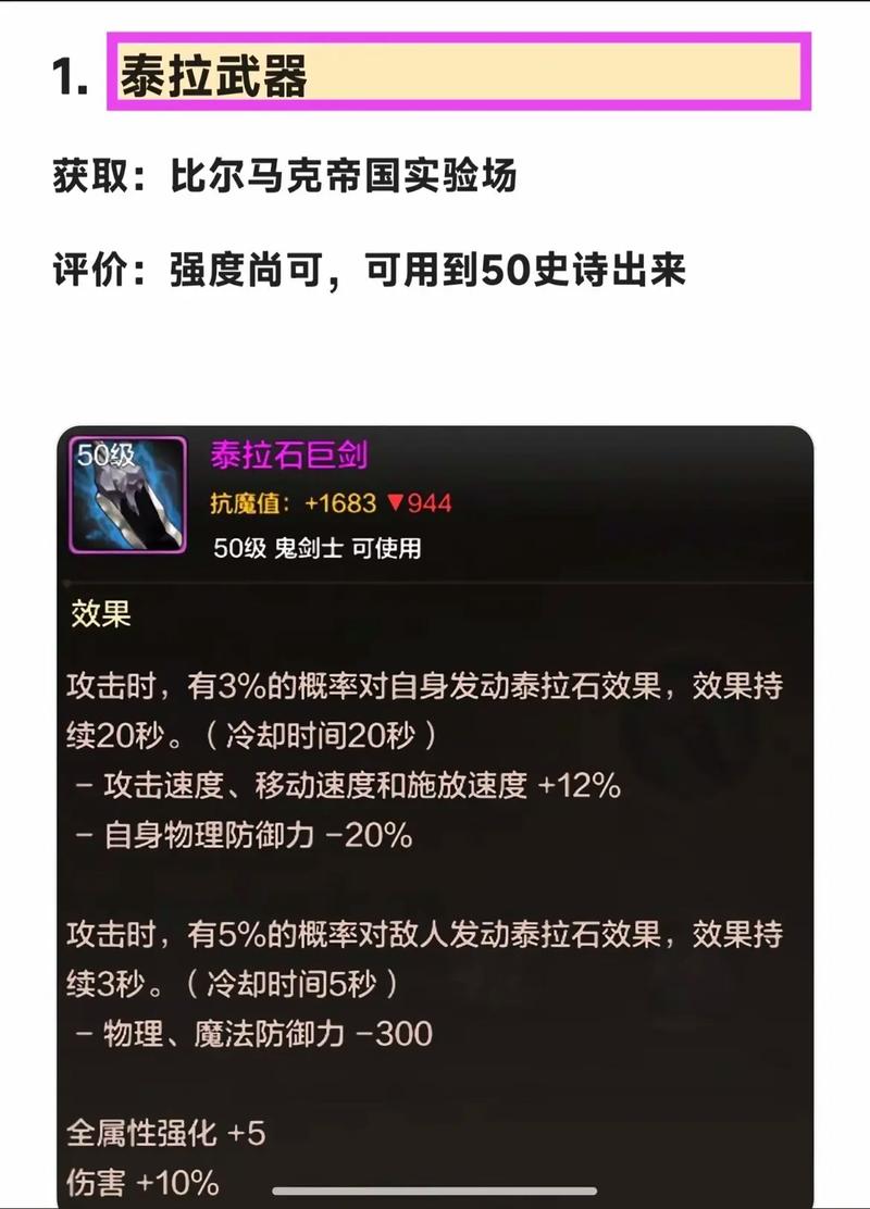 dnf装备锻造失败会碎吗?dnf锻造失败会不会掉?