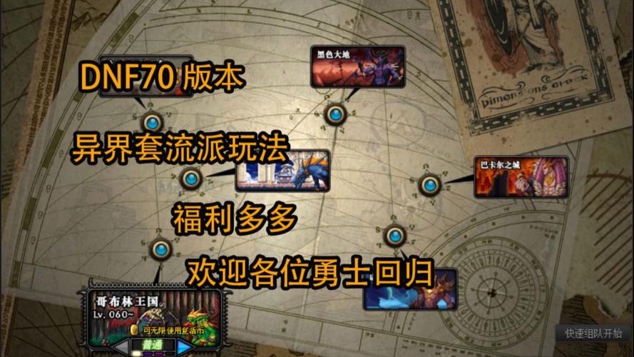 dnf巴卡尔团本武器融合材料dnf巴卡尔之城怎么过