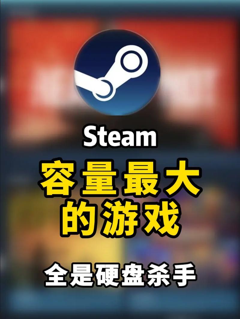 steam免费单机游戏排名是怎样的?