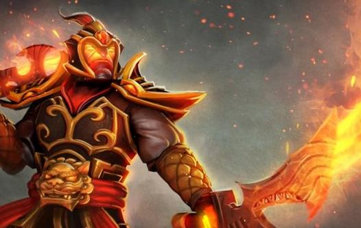 dota召唤师卡尔技能表,dota 卡尔技能