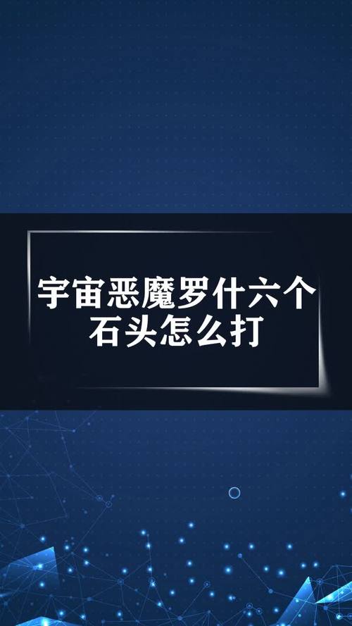 DNF的超时空每天单人怎么通关?