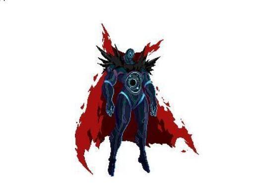 DNF宇宙恶魔罗什怎么打?