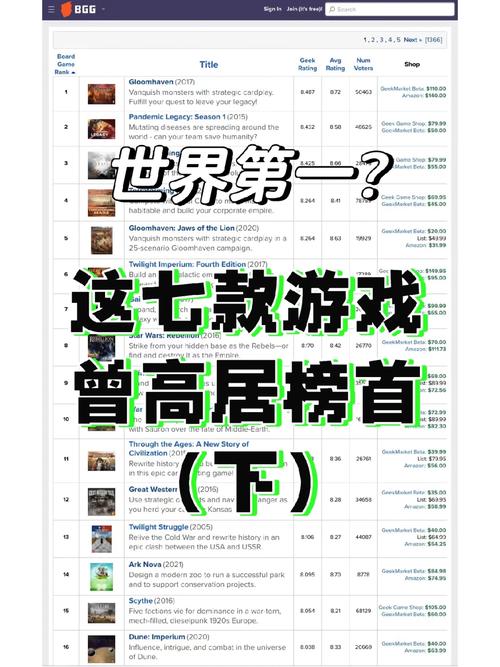 v社和腾讯哪个有钱,g社和腾讯?