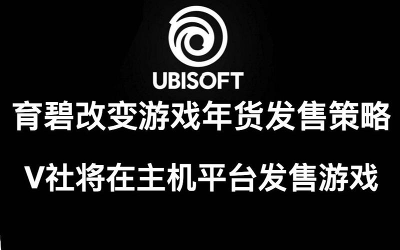 v社有钱还是腾讯有钱