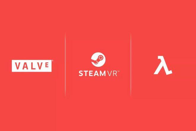 腾讯和VALVE,作为游戏公司,哪个更成功