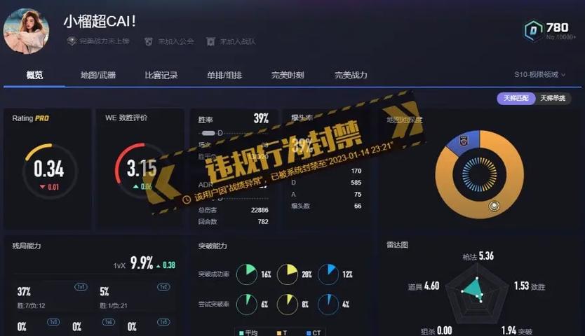 csgo账号多少钱,csgo账号值钱吗