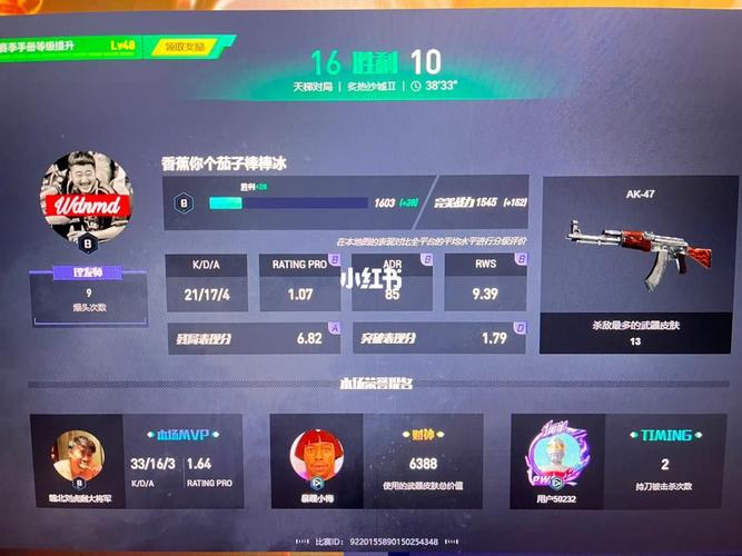 csgo优先账户阿根廷多少钱