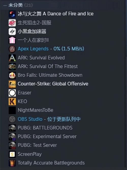 csgo账号注册多少钱
