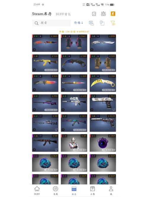 csgo要钱吗
