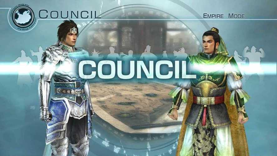 真三国无双5帝国怎么样,真三国无双5帝国玩法?