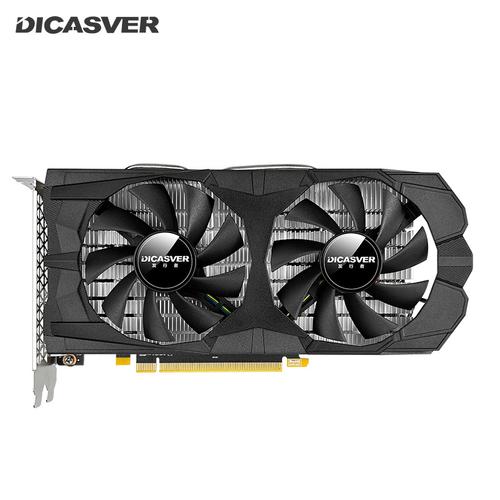 rx580显卡可以用4k的显示器吃鸡吗?