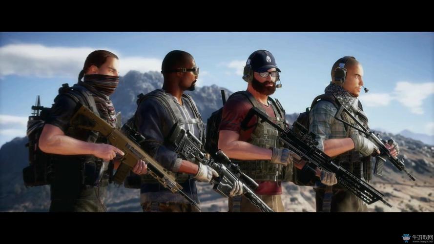ps4前十必玩的游戏有哪些?求推荐。