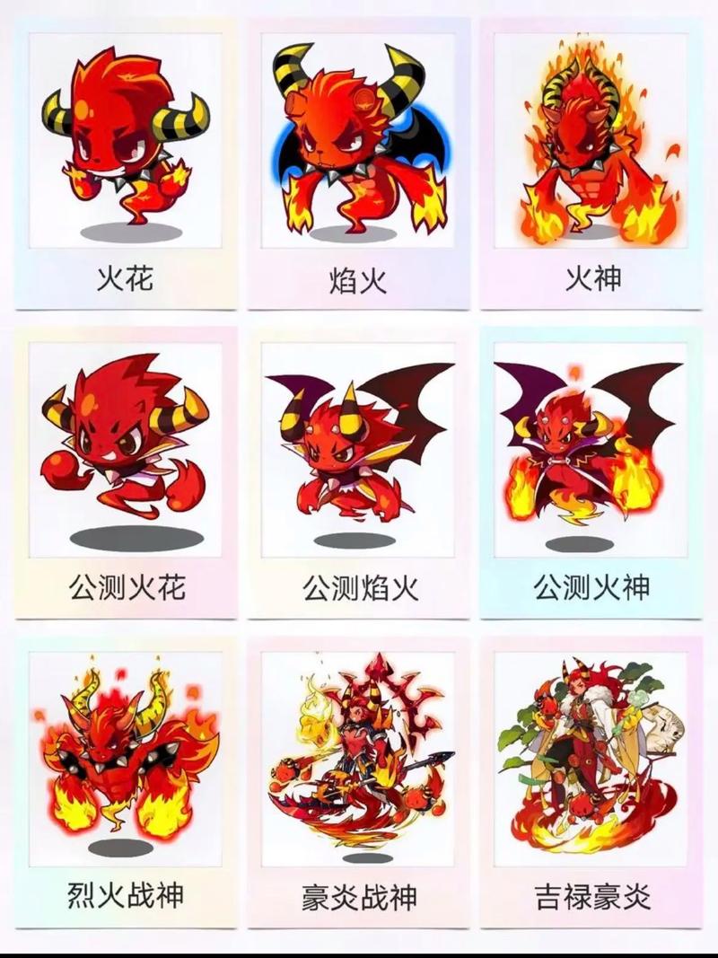 洛克王国南瓜乐乐绝版了吗?洛克王国种瓜得瓜?