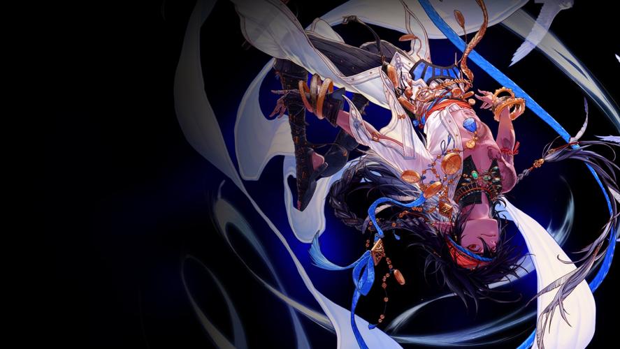 《DNF》风法师是物理攻击还是魔法攻击?