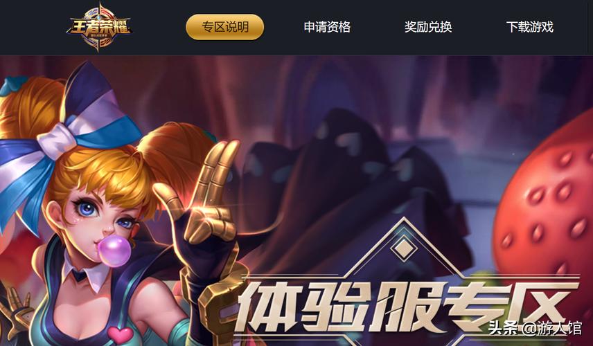新天龙八部手游丐帮和少林哪个好玩?天龙八部手游丐帮和少林对比?